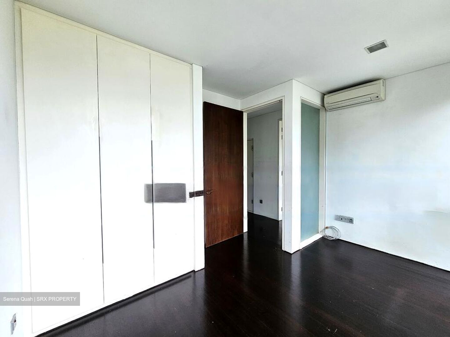 Holland Mews (D10), Apartment #437959841